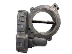 Ventil teleskopa za plin Mercedes-Benz A6510900370 0280750564 1987