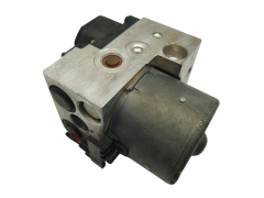 Črpalka Abs Mazda MX-5 NB86437A0 11000030830