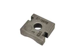 Podložka 004887B 8200004887 2.2-2.5DCI Renault