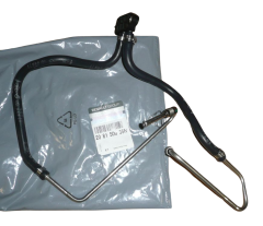 Senzor Tlaka Izpušnih Plinov Original Renault Clio IV Scenic Kangoo 208150035R