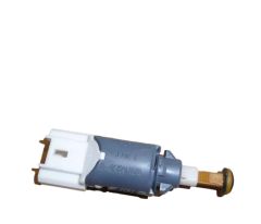 Senzor Zavorne Stopalke Original 8200168238 Renault
