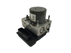 Črpalka Abs Fiat Grande Punto 51798105 0265950769 0265235432 6242
