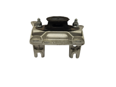 Nosilec Motorja Renault Twingo 3 112224152R