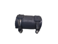 Cev za polnjenje zraka 9644922080 2.0 HDI 16v Citroen Peugeot
