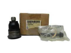 Krogelni Zglob Zgornji Chevrolet Saab GMC 22157320 GM