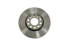 Zavorni kolut Spredaj Ali VW Skoda 4B0615301B 66150023601 Vika