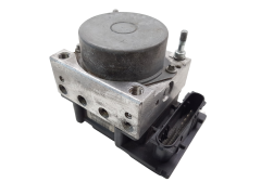Črpalka Abs Daihatsu Cuore 89540-B2190 0265231961 0265800641 1829