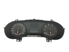 Merilnik vrtljajev Fiat Tipo 00521505020 A3C0464820000