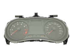 Merilnik vrtljajev Renault Clio 3 8201059899 B 27632