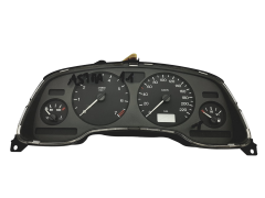 Merilnik hitrosti Opel Astra DT 09228746 351180000 58154