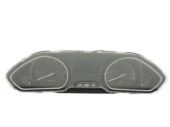 Merilnik vrtljajev Peugeot 208 9813848780 27496