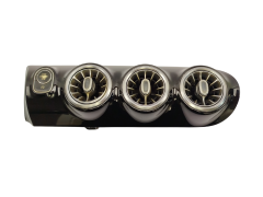 Prezračevalna rešetka Mercedes A W177 A1776809800