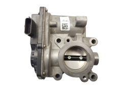 Ventil teleskopa za plin Renault 161206038R H8201171233 0.9 1.2 TCE 1301