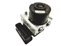 Črpalka Abs Pixo Alto 68K0 06.2109-5608.3 Nissan Suzuki 38193