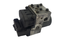 Črpalka Abs Renault Espace 3 6025314081 0273004406 0265216726 1611