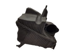 Ohišje Zračnega Filtra 8200166612 8200369798 Renault Megane 2 Scenic 2
