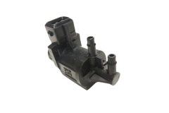 Ventil Ali VW Audi Seat Skoda 1H0906283A 99061834601 Vika