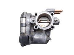 Ventil teleskopa za plin Opel 9157512 0280750044 1.0 1.2 2067