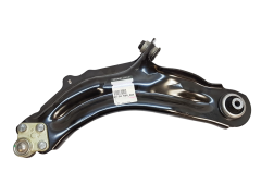 Nihajno Roko Renault 8200586567 Original