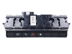 Stikalo Za Varnostne Utripalke Renault Clio 5 Captur 2 283E85899R