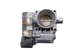 Ventil teleskopa za plin Fiat Ford 5519278 40SMF10 Magneti 2550