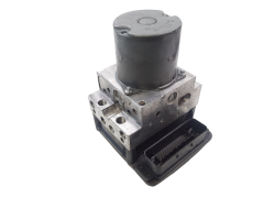 Črpalka Abs Mercedes-Benz E A2124312212 0265250351 0265960342