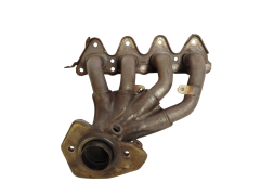 Izpušni kolektor 8200586673 8200543309 Renault Dacia 1.4 1.6 4894