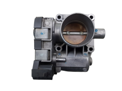 Ventil teleskopa za plin 55192787 44SMF9 Fiat Lancia FPT 2778