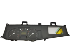 Merilnik vrtljajev Renault Vel Satis 8200362529 A Johnson 23333