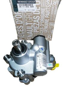 Črpalka Servo Volana Original Trafic II Vivaro Master 4911000Q2L