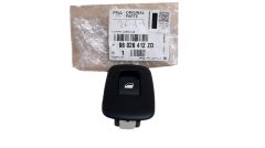 Stikalo Za Pomik Stekel Nov Original 98026412ZD Peugeot 508 2