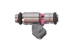 Vbrizgalna šoba Ali VW Seat Skoda 036906031G 99061839601 Vika