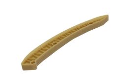 Vodilo Verige Razvoda Ali VW Seat Skoda 03E109469 B1G004 Borsehung