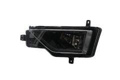Meglenka Leva Ali VW Golf 510941661D 99411797402 DPA