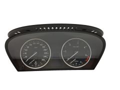 Merilnik vrtljajev BMW 5 E60 E61 62119177261 110080213/938