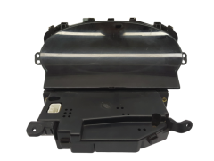 Merilnik hitrosti Toyota Yaris 83800-52120 457300-0147 20911