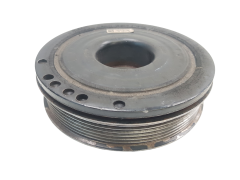 Jermenica ročične gredi 8200767762 1.6 2.0 DCI Renault 123032762R