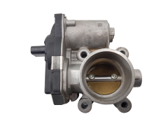 Ventil teleskopa za plin Opel Astra K 12644239AA 1.4