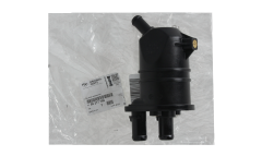 Oljni Separator Nov Original 55217795 Opel
