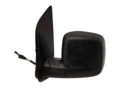 Ogledalo Levo Fiat Fiorino 3 735450570 020004 T835