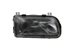 Žaromet Desni 6U1941018 89410188602 Skoda Felicia DPA