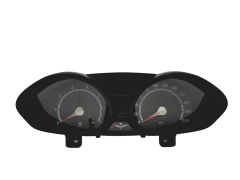 Merilnik hitrosti Ford Fiesta 8A6T-10849-AK 8A6T10849AK 51372