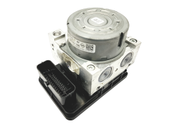 Črpalka Abs Renault Megane 4 476604349R 28.5152-4231.3 45967