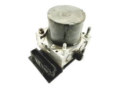 Črpalka Abs PSA 307 C4 9650576780 0265231302 Bosch 34558