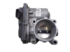Ventil teleskopa za plin Renault Smart 161203912R H8201269254 1.0 1526