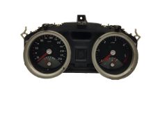 Merilnik vrtljajev Renault Megane 2 8200399695 2459
