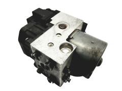 Črpalka Abs Alfa Romeo 156 46513088 0273004261 Bosch 38760