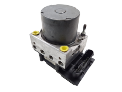 Črpalka Abs Peugeot 307 9648265480 0265800301 0265231302 2354