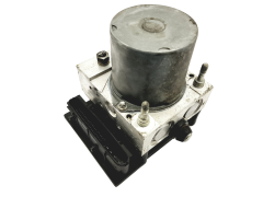 Črpalka Abs Nissan Micra K12 47660AX700 0265234122 Bosch