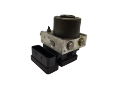 Črpalka Abs Opel Astra H Zafira B 24447833 10.0970-0504.3 4891